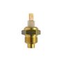 Sensor-Temperatura-Indicador-Painel-3021-Mte-Thomson