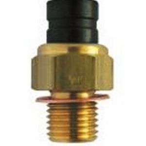 Sensor-Partida-Frio-3040-Mte-Thomson