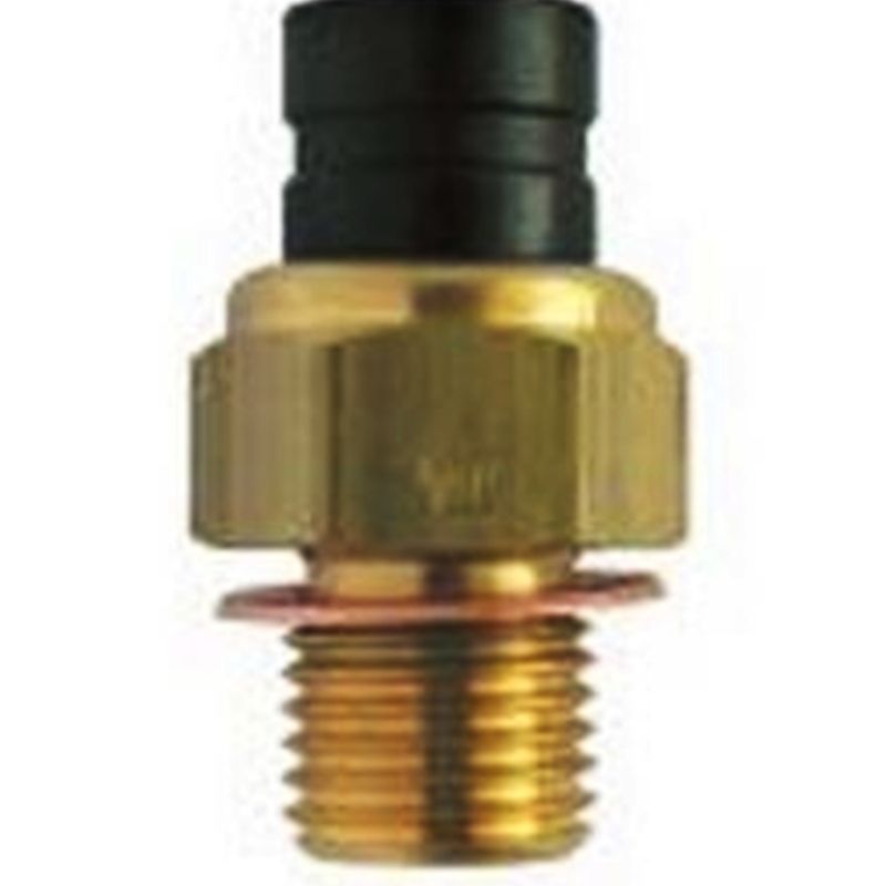Sensor-Partida-Frio-3040-Mte-Thomson Sensor-Partida-Frio-3040-Mte-Thomson