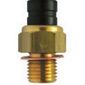 Sensor-Partida-Frio-3040-Mte-Thomson
