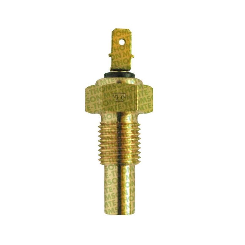 Sensor-Temperatura-Indicador-Painel-3020-Mte-Thomson Sensor-Temperatura-Indicador-Painel-3020-Mte-Thomson