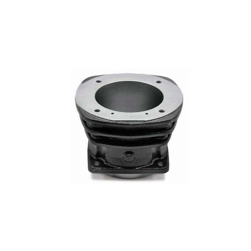 Cilindro-Compressor-C63059-Knorr Cilindro-Compressor-C63059-Knorr