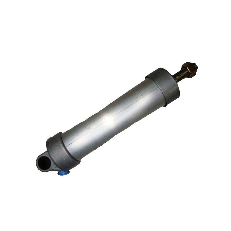 Cilindro-Acionamento-Freio-Motor-I75755-Knorr Cilindro-Acionamento-Freio-Motor-I75755-Knorr