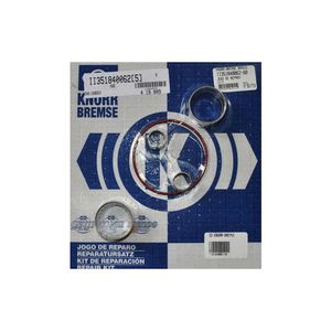 Jogo-Reparo-Virabrequim-Compressor-Completo-Ii351840062-Knorr