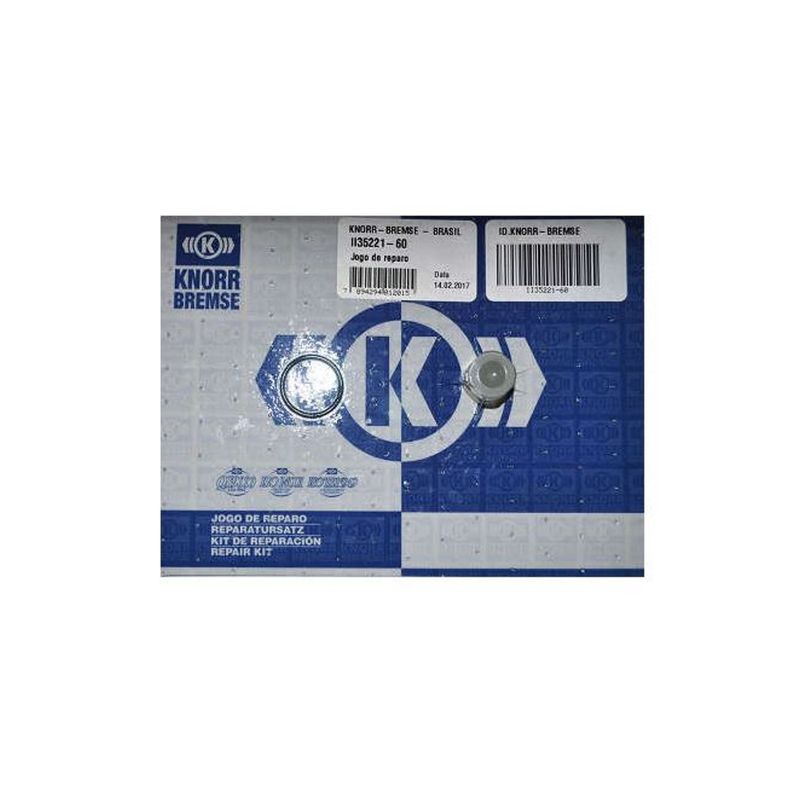 Jogo-Reparo-2-Vias-Parcial-Ii35221-Knorr Jogo-Reparo-2-Vias-Parcial-Ii35221-Knorr