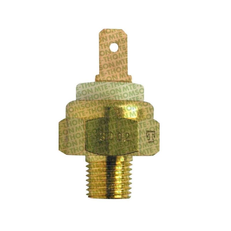 Interruptor-Termico-Lampada-Advertencia-3002-Mte-Thomson Interruptor-Termico-Lampada-Advertencia-3002-Mte-Thomson