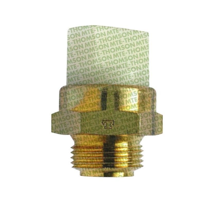 Interruptor-Termico-Radiador-95°-84°C-7189584-Mte-Thomson Interruptor-Termico-Radiador-95°-84°C-7189584-Mte-Thomson