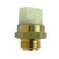 Interruptor-Termico-Radiador-95°-84°C-7189584-Mte-Thomson