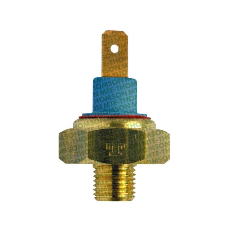 Interruptor-Termico-Radiador-719-Mte-Thomson