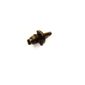 Virabrequim-Freio-Compressor-B961951-Knorr