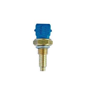 Sensor-Temperatura-Agua-Plug-Eletronico-2-Vias-Azul-4053-Mte-Thomson