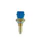 Sensor-Temperatura-Agua-Plug-Eletronico-2-Vias-Azul-4053-Mte-Thomson