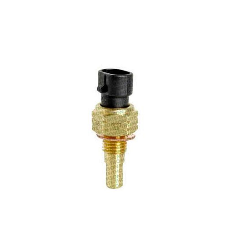 Sensor-Temperatura-Injecao-Eletronica-4050-Mte-Thomson Sensor-Temperatura-Injecao-Eletronica-4050-Mte-Thomson