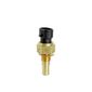 Sensor-Temperatura-Injecao-Eletronica-4050-Mte-Thomson Sensor-Temperatura-Injecao-Eletronica-4050-Mte-Thomson