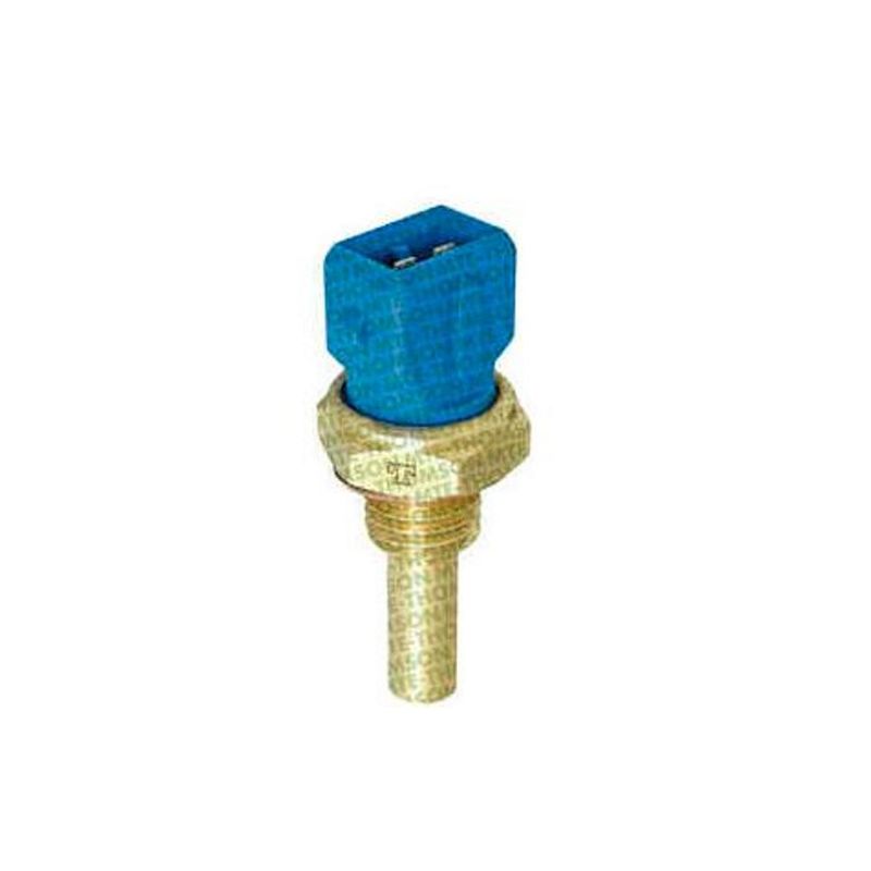 Sensor-Temperatura-Injecao-Eletronica-4051-Mte-Thomson Sensor-Temperatura-Injecao-Eletronica-4051-Mte-Thomson