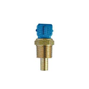 Sensor-Temperatura-Injecao-Eletronica-4048-Mte-Thomson