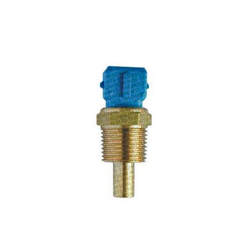 Sensor-Temperatura-Injecao-Eletronica-4048-Mte-Thomson Sensor-Temperatura-Injecao-Eletronica-4048-Mte-Thomson