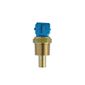 Sensor-Temperatura-Injecao-Eletronica-4048-Mte-Thomson
