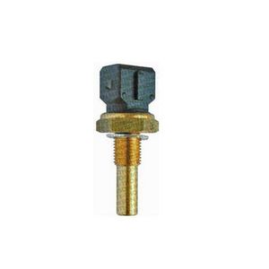 Sensor-Temperatura-Injecao-Eletronica-4047-Mte-Thomson