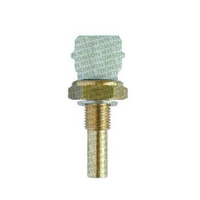 Sensor-Temperatura-Injecao-Eletronica-4054-Mte-Thomson Sensor-Temperatura-Injecao-Eletronica-4054-Mte-Thomson