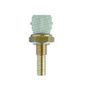 Sensor-Temperatura-Injecao-Eletronica-4054-Mte-Thomson Sensor-Temperatura-Injecao-Eletronica-4054-Mte-Thomson