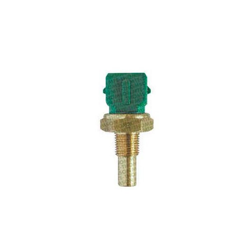 Sensor-Temperatura-Indicador-Painel-4061-Mte-Thomson Sensor-Temperatura-Indicador-Painel-4061-Mte-Thomson