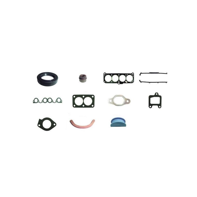 Jogo-Junta-Motor-Superior-Com-Retentor-79495-Sabo Jogo-Junta-Motor-Superior-Com-Retentor-79495-Sabo