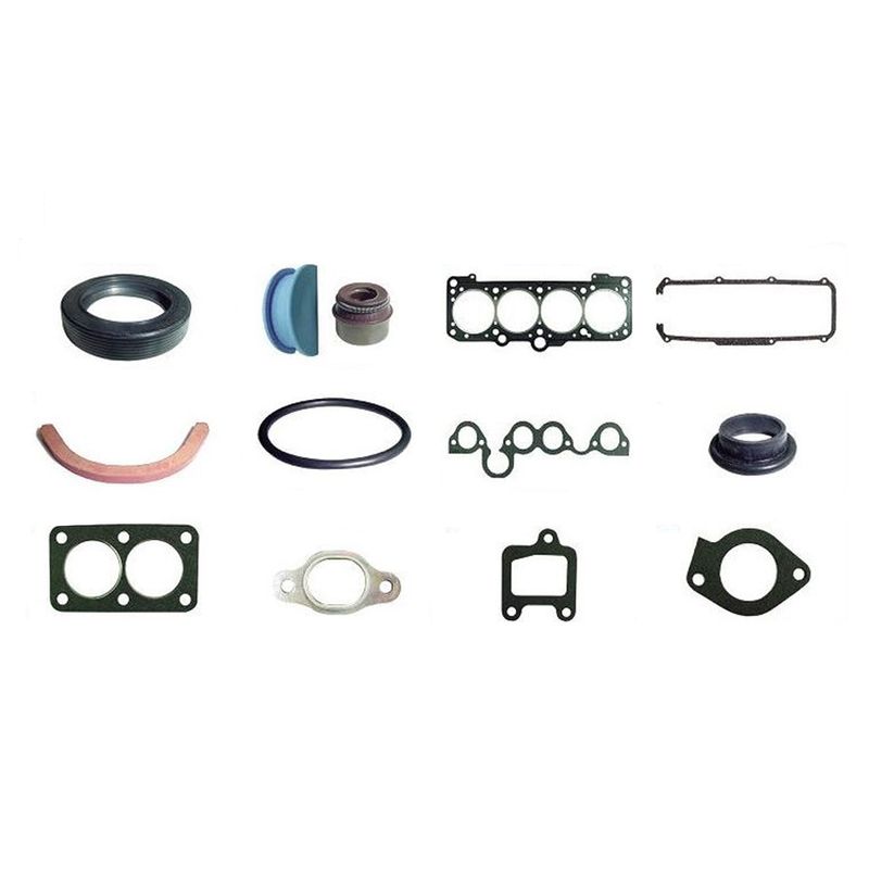 Jogo-Junta-Motor-Superior-Com-Retentor-79511Flexr-Sabo Jogo-Junta-Motor-Superior-Com-Retentor-79511Flexr-Sabo