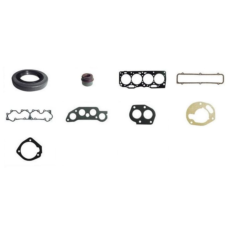 Jogo-Junta-Motor-Superior-Completa-Com-Retentor-79484-Sabo Jogo-Junta-Motor-Superior-Completa-Com-Retentor-79484-Sabo