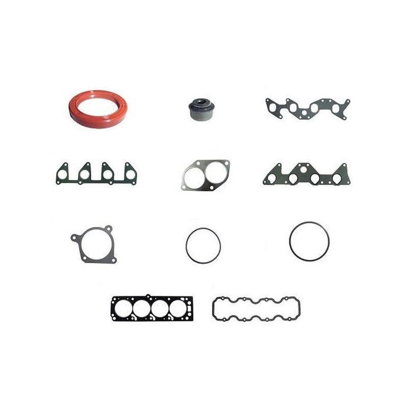 Jogo-Junta-Motor-Superior-Com-Retentor-79502-Sabo Jogo-Junta-Motor-Superior-Com-Retentor-79502-Sabo