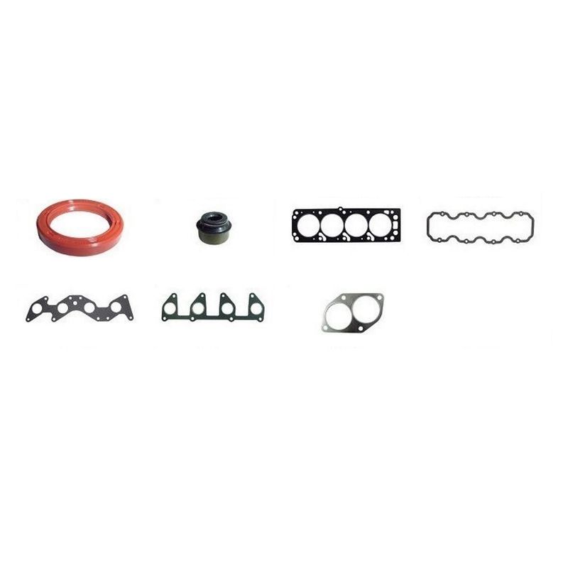 Jogo-Junta-Motor-Superior-Com-Retentor-79503-Sabo Jogo-Junta-Motor-Superior-Com-Retentor-79503-Sabo