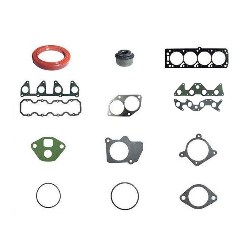 Jogo-Junta-Motor-Superior-Com-Retentor-79508-Sabo Jogo-Junta-Motor-Superior-Com-Retentor-79508-Sabo