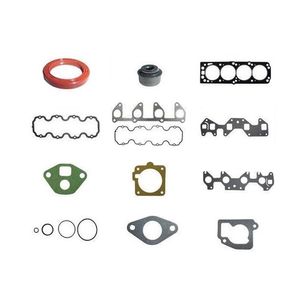 Jogo-Junta-Motor-Superior-Com-Retentor-79516-Sabo