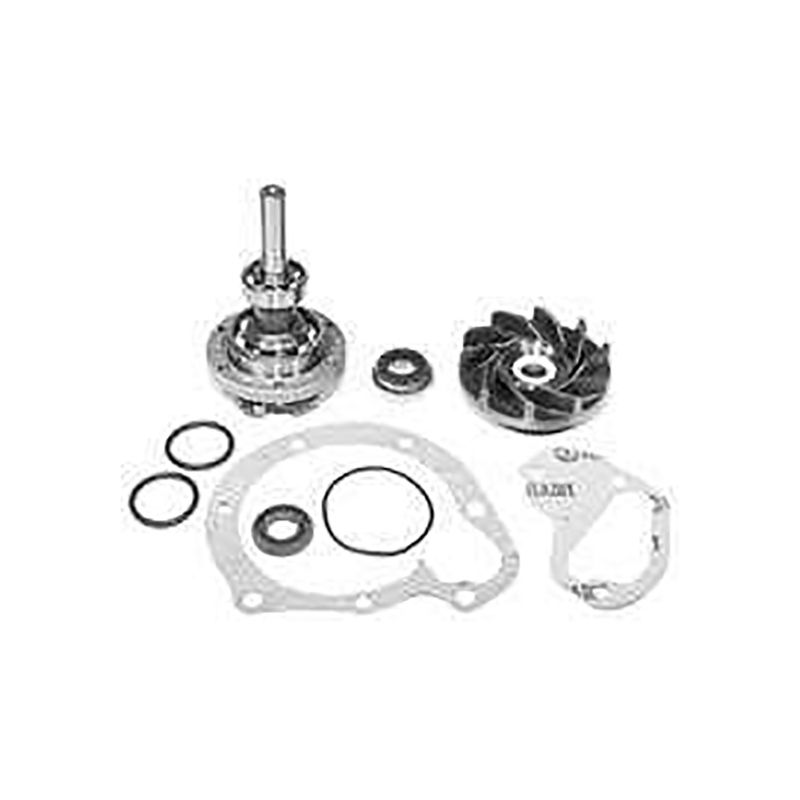 Reparo-Bomba-Dagua-Com-Rolamento-Ur1371Rl-Urba Reparo-Bomba-Dagua-Com-Rolamento-Ur1371Rl-Urba