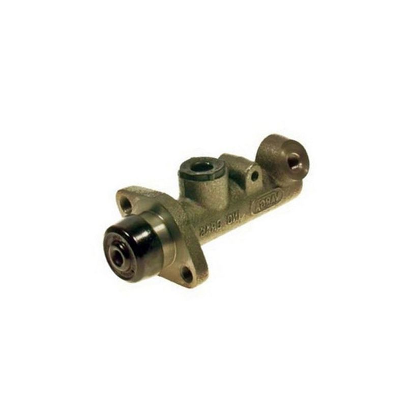 Cilindro-Mestre-Embreagem-Sem-Reservatorio-Rcce00690-Trw Cilindro-Mestre-Embreagem-Sem-Reservatorio-Rcce00690-Trw