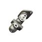 Cilindro-Mestre-Freio-Sem-Abs-Sem-Reservatorio-Simples-1900Mm-Ferro-Fundido-Cm6917-0204032240-Bosch