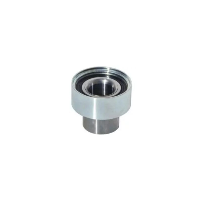Polia-Correia-Dentada-5320207100-Ina
