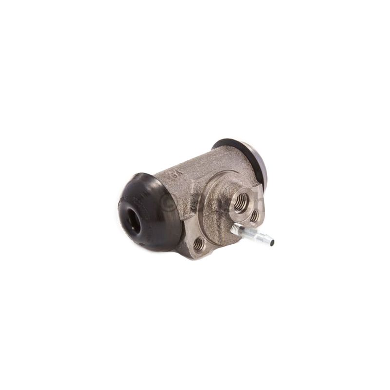 Cilindro-Roda-Dianteiro-Esquerdo-Ou-Direito-Cr7315-0204072047-Bosch