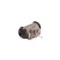 Cilindro-Roda-Dianteiro-Esquerdo-Ou-Direito-Cr7315-0204072047-Bosch