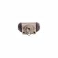Cilindro-Roda-Dianteiro-Esquerdo-Ou-Direito-Cr7315-0204072047-Bosch
