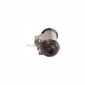 Cilindro-Roda-Dianteiro-Esquerdo-Ou-Direito-Cr7315-0204072047-Bosch