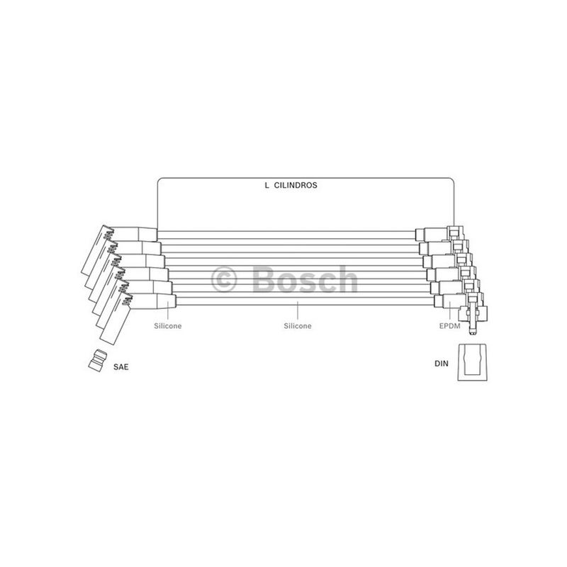 Cabo-Vela-Silicon-Power-Scfot073-F00099C073-Bosch