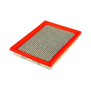 Filtro-De-Ar-Motor-Ca8040-Fram