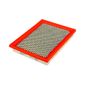 Filtro-De-Ar-Motor-Ca8040-Fram