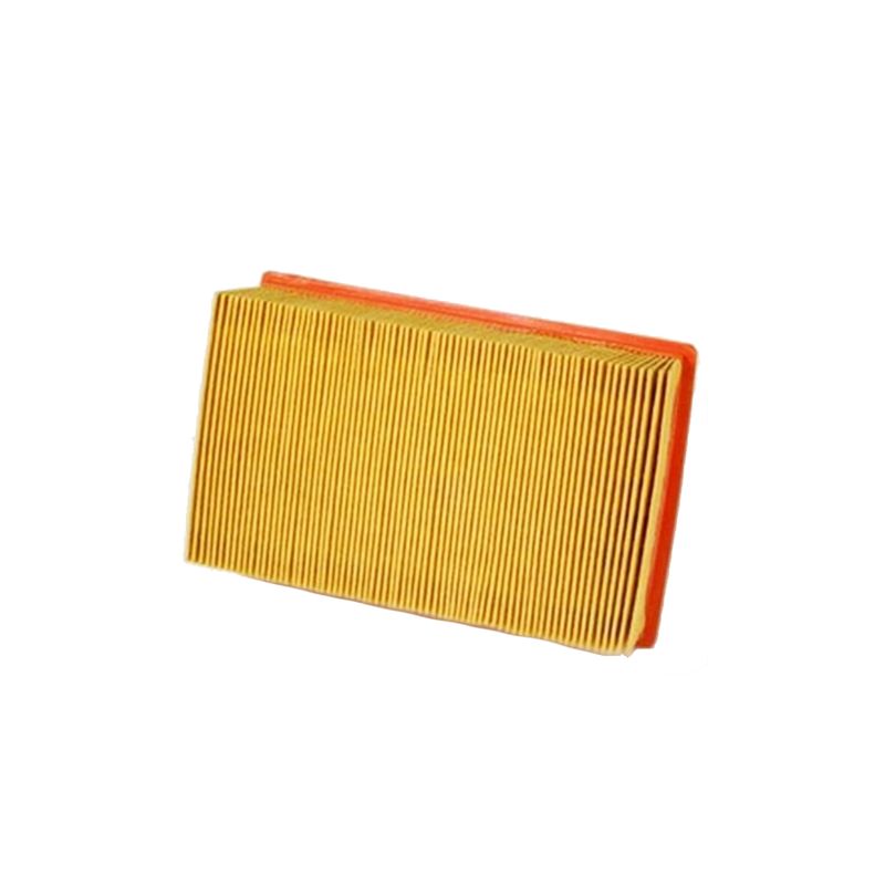 Filtro-De-Ar-Motor-Ca5673-Fram Filtro-De-Ar-Motor-Ca5673-Fram