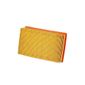 Filtro-De-Ar-Motor-Ca5673-Fram