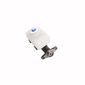 Cilindro-Mestre-Freio-Sem-Abs-Com-Reservatorio-Duplo-2540Mm-Ferro-Fundido-Cm9797S-0204032250-Bosch
