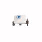 Cilindro-Mestre-Freio-Sem-Abs-Com-Reservatorio-Duplo-2540Mm-Ferro-Fundido-Cm9797S-0204032250-Bosch