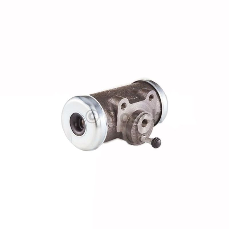 Cilindro-Roda-Traseiro-Esquerdo-Ou-Direito-Cr9365-0204072261-Bosch