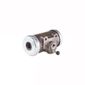 Cilindro-Roda-Traseiro-Esquerdo-Ou-Direito-Cr9365-0204072261-Bosch